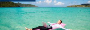 What Are Locum Doctors? | GP Locums | Trust Locums