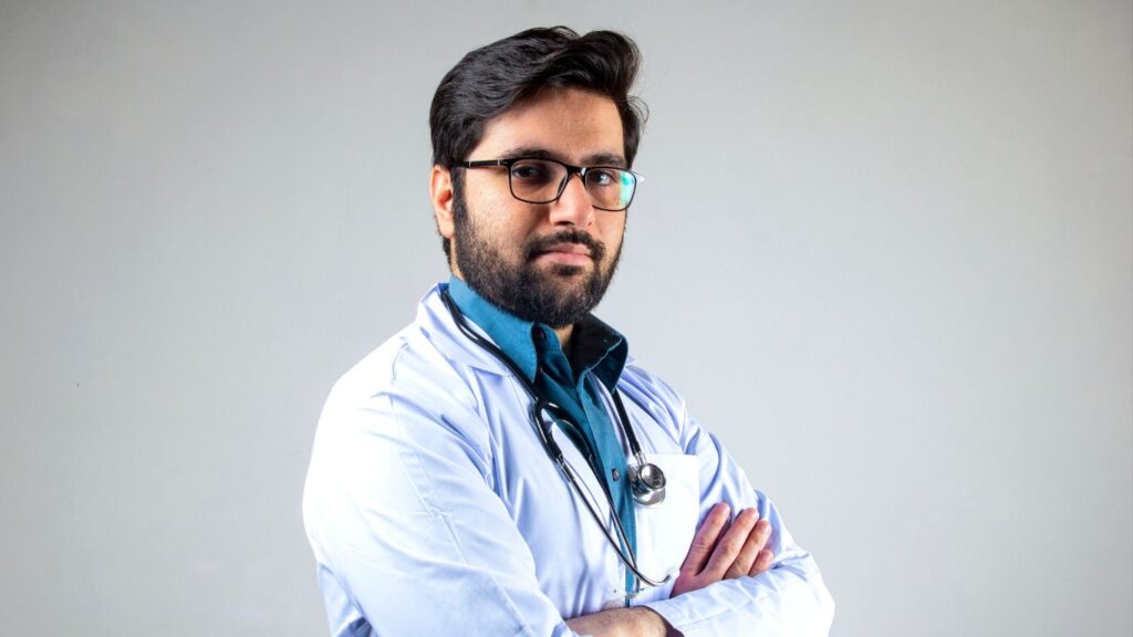 GP Locum Agencies | GP Locums | Trust Locums