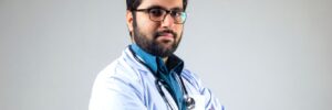 GP Locum Agencies | GP Locums | Trust Locums