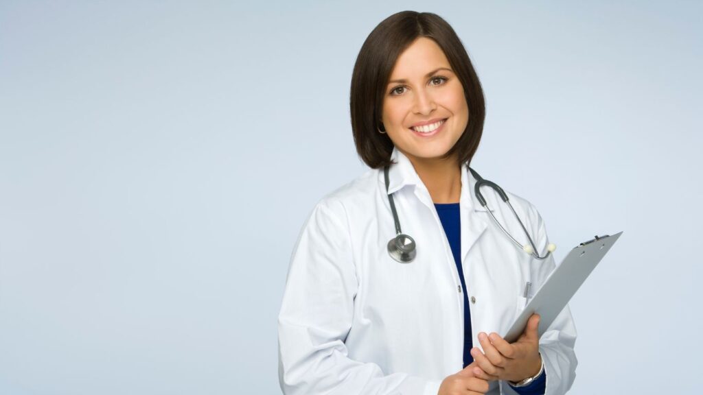 Locum Agency | What do Go Locums Agencies do? | Trust Locums