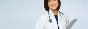 Locum Agency | What do Go Locums Agencies do? | Trust Locums