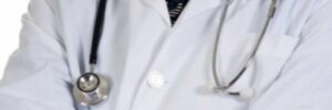 Locate a Locum Role | GP, ANP & ACP Opportunities