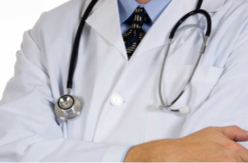 Locate a Locum Role | GP, ANP & ACP Opportunities