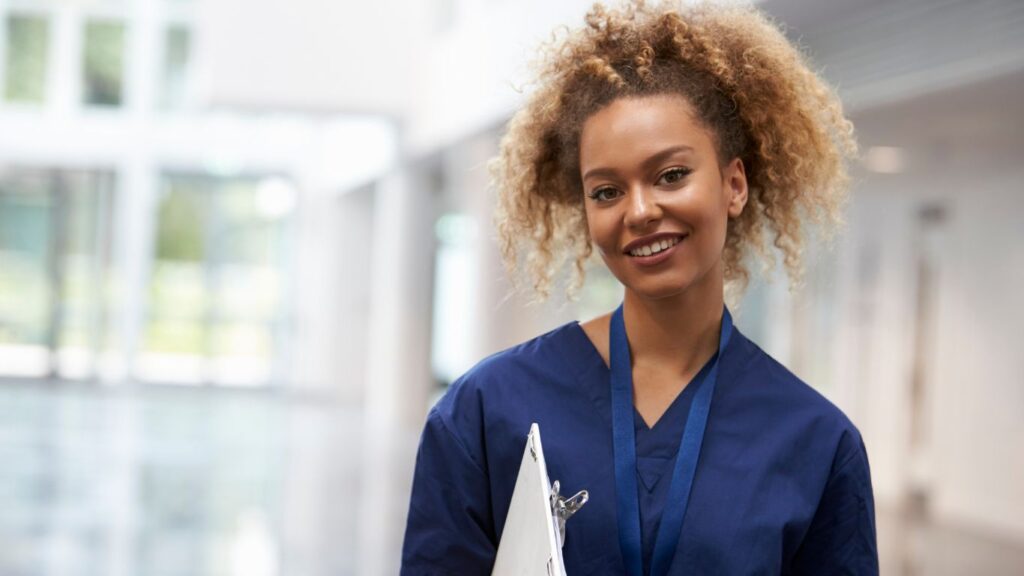 Advanced Nurse Practitioner | GP Locum | Trust Locums