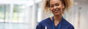 Advanced Nurse Practitioner | GP Locum | Trust Locums