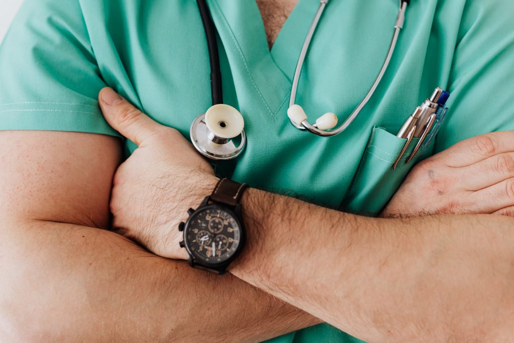 GP Locum Jobs | GP Locum Agency | Trust Locums