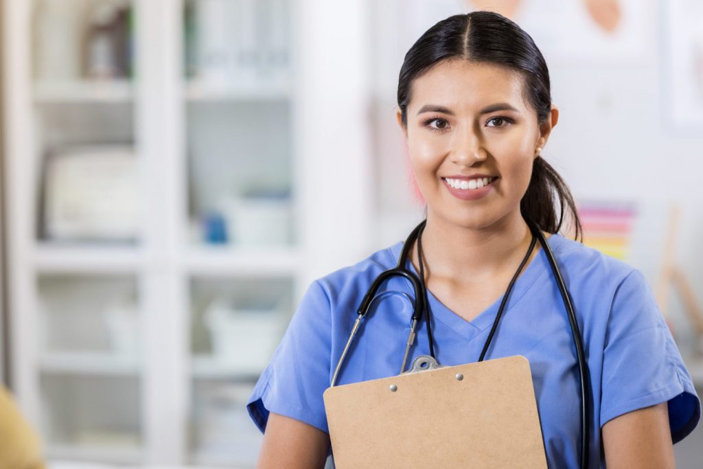 Nurses Practitioner Roles: A Guide to Their Role in UK Healthcare
