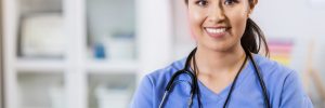 Nurses Practitioner Roles: A Guide to Their Role in UK Healthcare