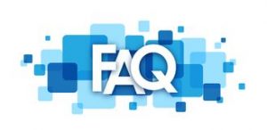 Locums GP | Frequently Asked Questions | Blog | Trust Locums