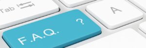 Trust Locums Cleckheaton | FAQs | Trust Locums