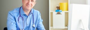 Locum Doctor Agency Tips | GP Locum Agency | Trust Locums
