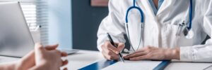 Locum Doctor Agencies: How to Choose the Right One in the UK
