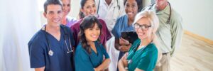What Is an ANP? | Advanced Nurse Practitioner | Trust Locums