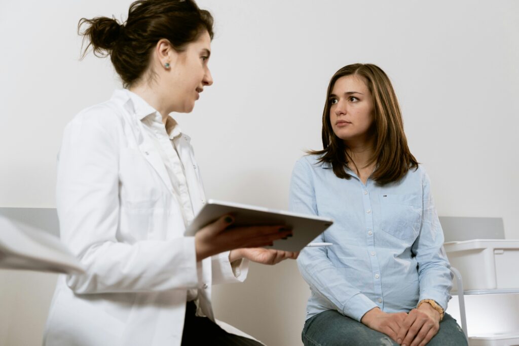 GP Locum Vacancies: Benefits | Trust Locums