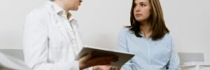 GP Locum Vacancies: Benefits | Trust Locums