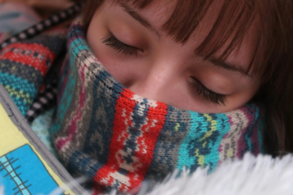 Seasonal Flu | Flu Season | Locum GPs | Trust Locums