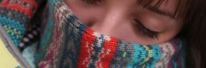 Seasonal Flu | Flu Season | Locum GPs | Trust Locums