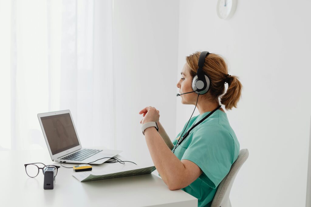 Clinical Practitioner Services | Hire Expert Locums | Trust Locums