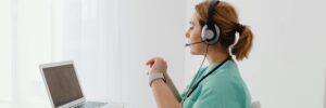 Clinical Practitioner Services | Hire Expert Locums | Trust Locums