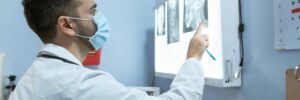 ACP Locum Jobs | Advanced Clinical Practitioners | Trust Locums